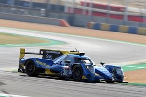 Antonio Felix da Costa