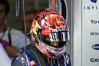 Gran Premio del Giappone
