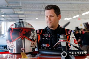 Robby Lyons II, JD Motorsports, Chevrolet Camaro Sunwest Construction