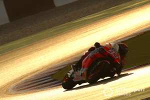Marc Márquez, Repsol Honda Team