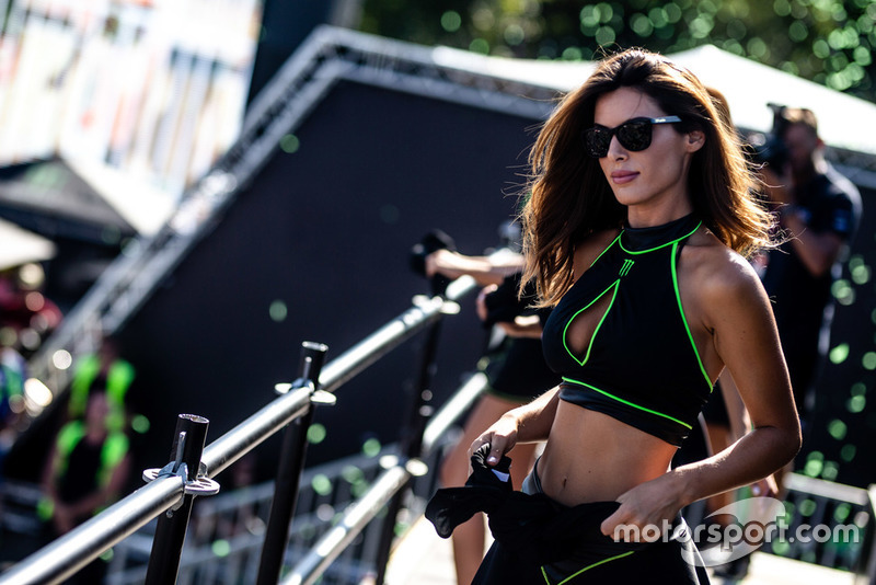 RIG RIOT, Monster Energy, MotoGP, Cseh GP, Brno