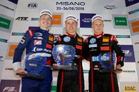 Misano