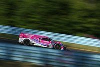 Watkins Glen