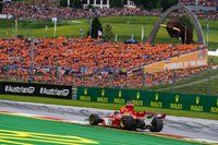 GP de Austria