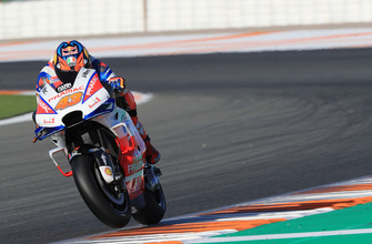Jack Miller, Pramac Racing