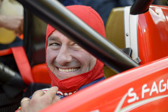 Simone Faggioli