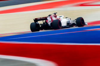 Marcus Ericsson, Sauber C37