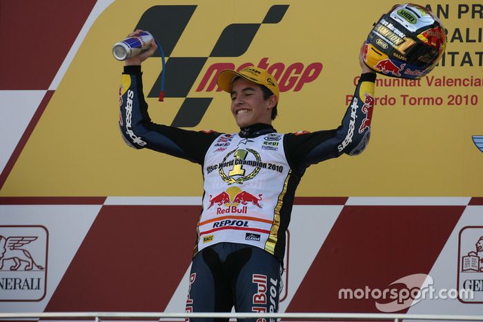 Marc Márquez