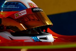 Guanyu Zhou, Motopark, Dallara F312 - Volkswagen