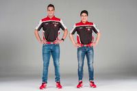 Aruba.it Racing Junior Team