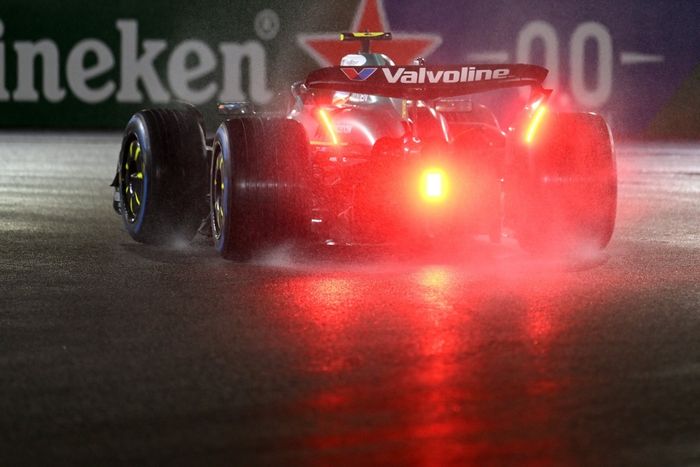 Fernando Alonso, Aston Martin Racing