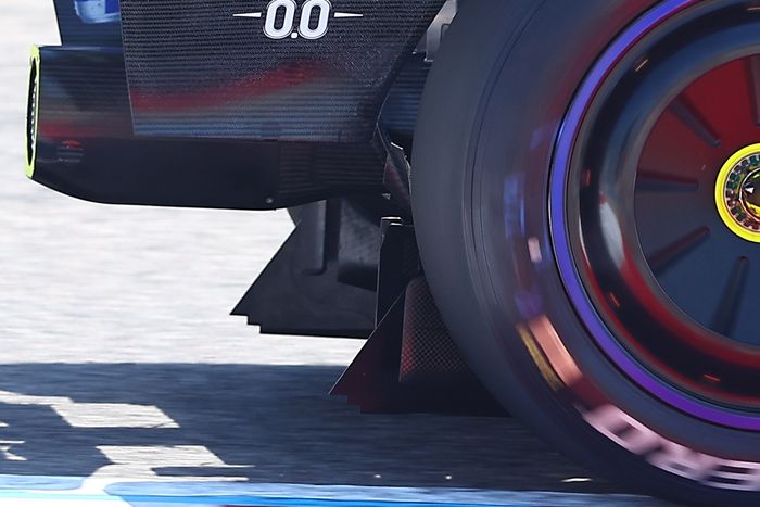 موزع ريد بول