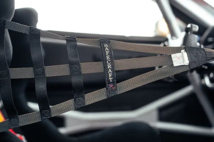 Ferrari 488 GTE 2017