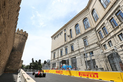 Daniel Ricciardo, Red Bull Racing RB12