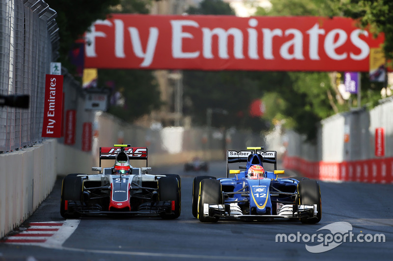 Grand Prix d'Europe