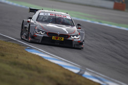 Антоніу Фелікс да Кошта, BMW Team Schnitzer, BMW M4 DTM