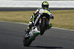 Cal Crutchlow, Team LCR, Honda