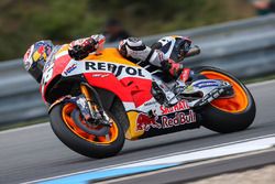 Dani Pedrosa, Repsol Honda Team