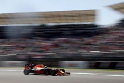 Daniel Ricciardo, Red Bull Racing RB12