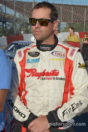 Jason Hathaway
