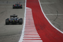 Серхио Перес, Sahara Force India F1 VJM09