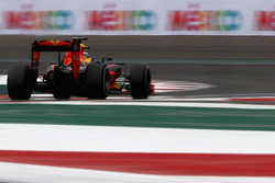 Daniel Ricciardo, Red Bull Racing RB12