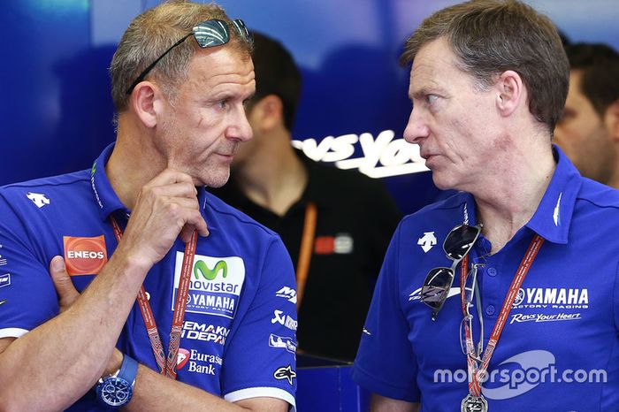 Wilco Zeelenberg, Lin Jarvis