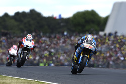 Jack Miller, Estrella Galicia 0,0 Marc VDS