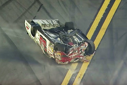 Incidente Justin Fontaine