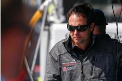 Bryan Herta
