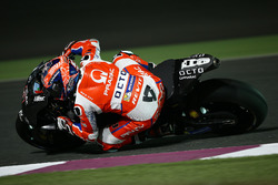 Danilo Petrucci, Pramac Racing