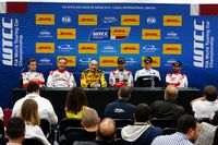 Yvan Muller