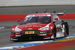 Nico Müller, Audi Sport Team Abt Sportsline, Audi RS 5 DTM