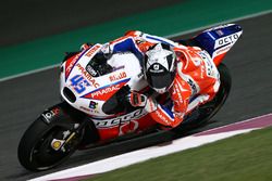 Scott Redding, Pramac Racing
