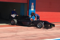 Robert Kubica