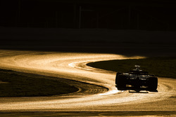 Ромен Грожан, Haas F1 Team VF-17