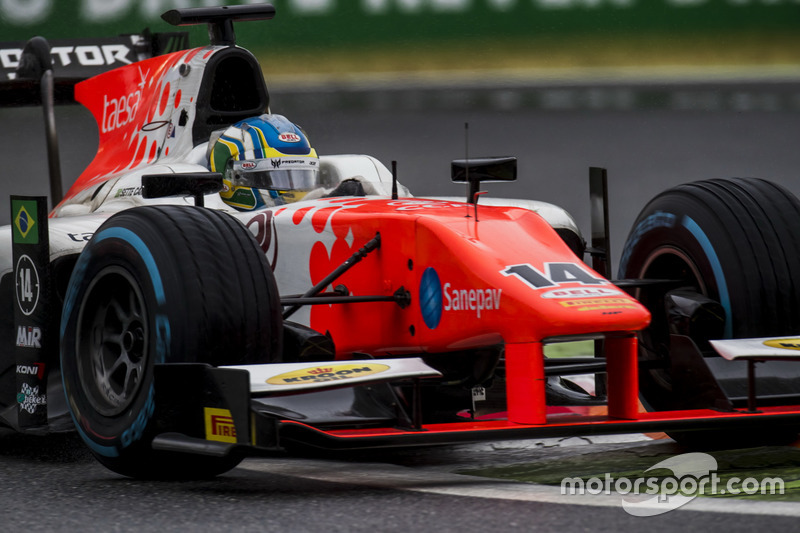 <img src="https://cdn-0.motorsport.com/static/img/cfp/0/0/0/0/30/s3/brazil-2.jpg" alt="" width="20" height="12" /> Сержиу Сетте Камара