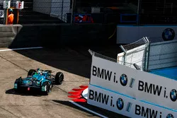  Nelson Piquet Jr., NEXTEV TCR Formula E Team