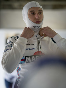 Temporada 2018 F1-chinese-gp-2018-sergey-sirotkin-williams-racing