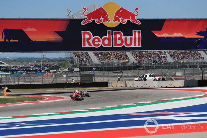 Jorge Lorenzo, Ducati Team