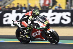 Cal Crutchlow, Team LCR Honda