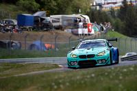 Team Falken Motorsport
