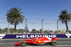 Кімі Райкконен, Ferrari SF71H