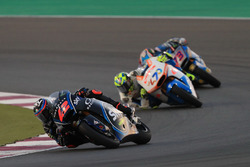 Francesco Bagnaia, Sky Racing Team VR46