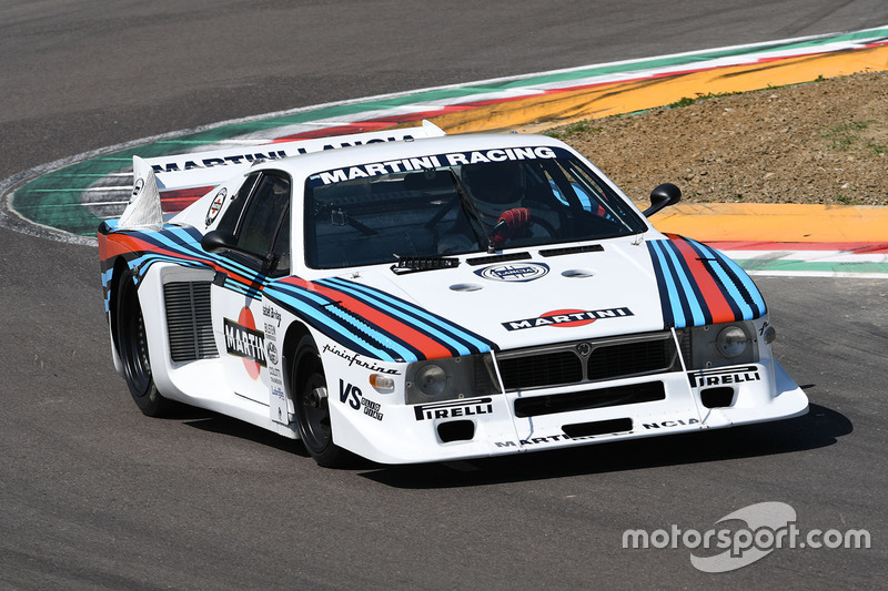 Motor Legend Festival