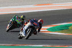 Tito Rabat, Reale Avintia Racing