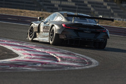 BMW M8 GTE