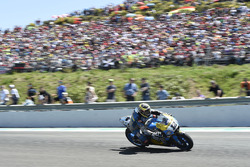 Thomas Luthi, Estrella Galicia 0,0 Marc VDS