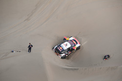Peugeot Sport