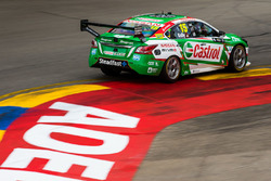 Rick Kelly, Nissan Motorsport